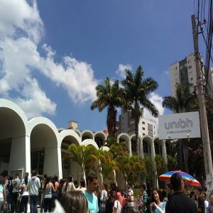 Rádio UniBH será lançada em 19/05, com foco na prestação de serviços à comunidade