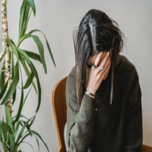 Mulher recebe 22 milhões por engano de banco e gasta tudo em poucas horas