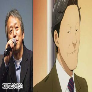 Historia da Weekly Shounen Jump Parte 2