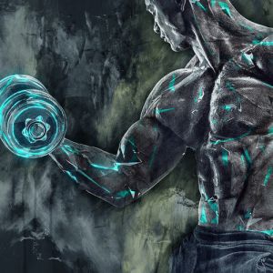 As melhores atividades físicas para perder peso