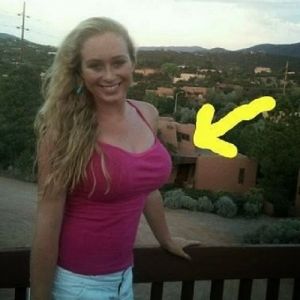 12 maiores fails do Photoshop