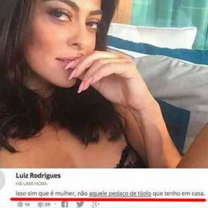 6 provas de que o melhor sempre está nos comentários