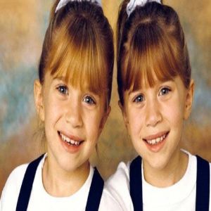 Lembra delas? O que aconteceu com as gêmeas Mary-Kate e Ashley Olsen
