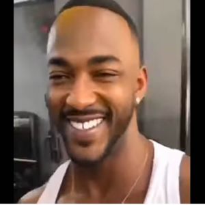 Você sabia que Falcão é Brasileiro