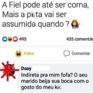 5 vezes em que o brasileiro mitou forte na zoeira