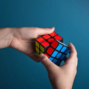 O importante não é encontrar problemas, mas solucionar os problemas