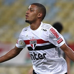 Confira os melhores momentos dos jogos deste sábado pela 27ª rodada do Brasileirão