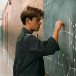 4 Filmes para quem ama Exatas