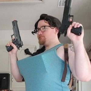 40 ideias criativas para fantasias de Halloween