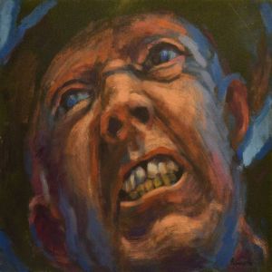 Fundamentalismo religioso e laicidade