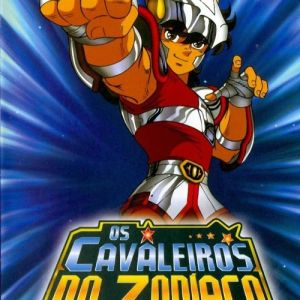 Explorando a Evolução e o Impacto de Seiya em ‘Os Cavaleiros do Zodíaco’