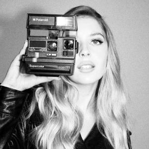 Cantora Sara Carreira morre em acidente de carro