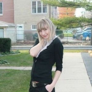 7 imagens que comprovam que nem tudo que se vê é o que parece.