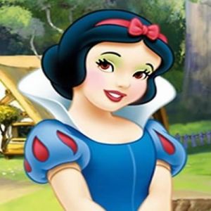 35 Expectativa vs Realidade na hora de fazer bolo