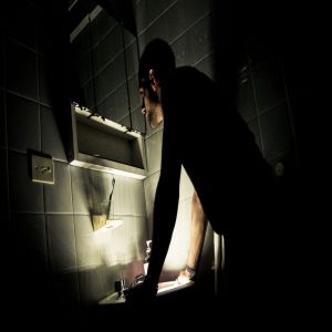 7 remédios eficazes contra a insônia