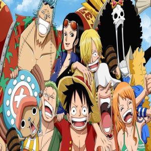 Guia One Piece: Um Roteiro Completo para Navegantes e Fãs de Longa Data
