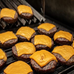 Burn Experience chega a sua décima edição no dia 04 de março