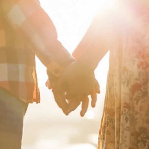 15 simpatias poderosas para conquistar o coração de alguém