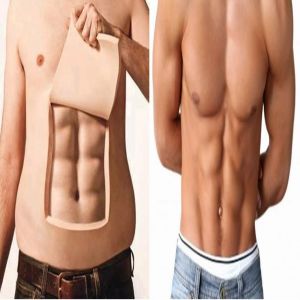 6 dicas para perder peso e reduzir a barriga