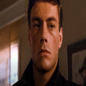 Jean-Claude Van Damme reaparece aos 62 anos ao lado do pai e da mãe no Instagram