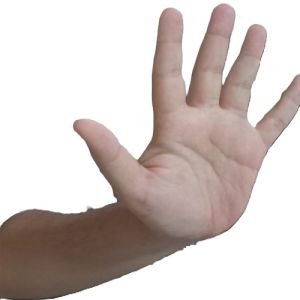 Judeus e samaritanos – uma história de racismo