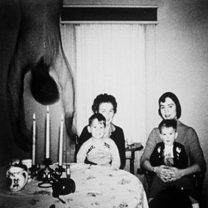 As 5 fotografias mais macabras de todos os tempos