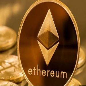 Atua Ethereum atualização London já queimou US$ 300 milhões 