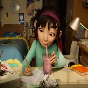 5 lições que podemos aprender com o filme A Caminho da Lua