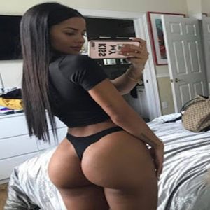 Katya Elise linda imagens 2021