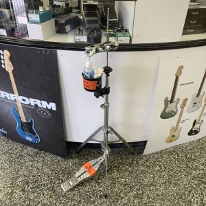 Invenções que são mais uteis do que parecem 