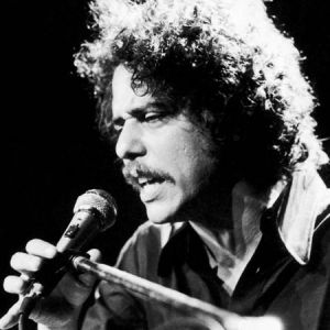 A história da música Construção de Chico Buarque