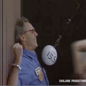 Como funciona a Física