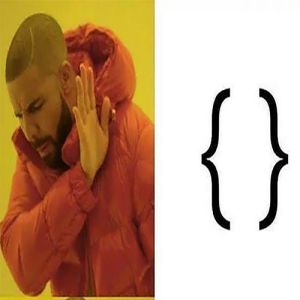 Quem conseguia fazer isso certinho