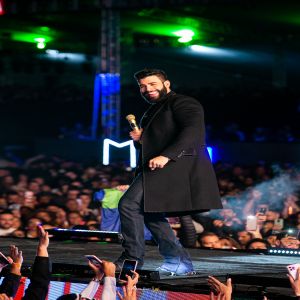 Pedro Leopoldo Rodeio Show 2023 divulga as atrações do festival