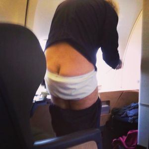 Pessoas estão postando as coisas mais irritantes do mundo #2