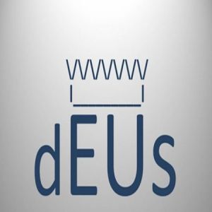 Eu sei - justiça própria II