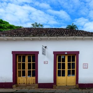 Em Tiradentes: Projeto Inconfidências Gastronômicas promove novos encontros este semestre