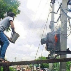 34 exemplos mais idiotas de segurança no trabalho