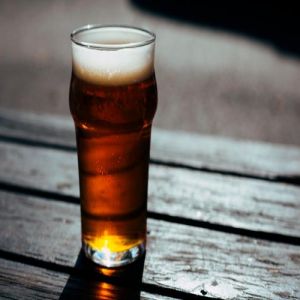 Parceria leva cerveja até a porta da sua casa