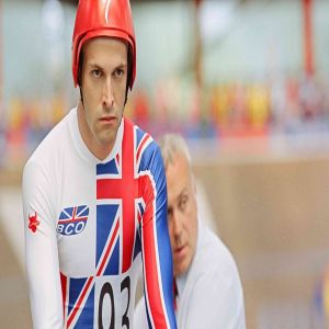 Filmes sobre esporte