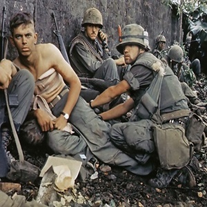 Você está reclamando do que mesmo?