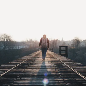 7 motivos pelos quais as pessoas podem perder o interesse em você