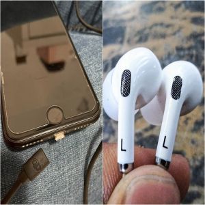 13 fotos que mostram claramente o que significa má sorte