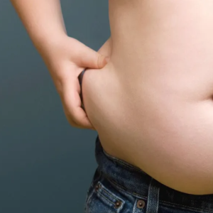 9 coisas inimagináveis que podem estar te engordando