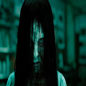 Como está a Samara de O Chamado hoje?