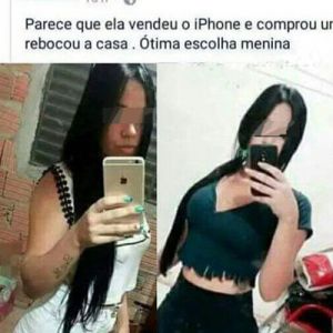 5 histórias malucas que tiveram coragem de postar na internet