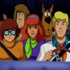 Curiosidades sobre o Scooby Doo que provavelmente você não sabia