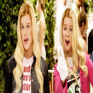 As Branquelas 2: Filme é confirmado e terá a presença de Paris Hilton