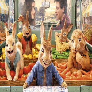 Pedro Coelho 2 é adiado mais uma vez 