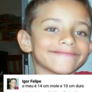 O curioso caso de Benjamin Pinto